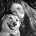Donna Kelleher - Facebook