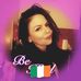Donna Kelleher - Facebook
