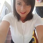 Donna Leigh Kelleher - @donna.l.kelleher - Instagram