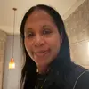 Dona Kemp - @user8813690036235 - TikTok