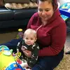 Donna - @donnakemp29 - TikTok
