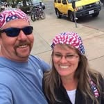 Donna Kemp - @donna.kemp - Instagram