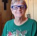 Donna Kemp - Facebook