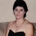 Donna Kemp - Facebook