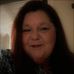 Donna Kemp - Facebook