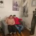 Donna Kemp - Facebook
