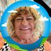 Donna Kemp - Facebook