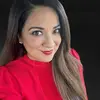Donna Kemp - @donnakemp28 - TikTok