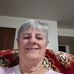 Donna Kemp - Facebook