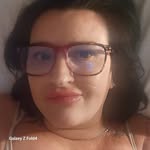 Donna Kemp - @donna.l.kemp - Instagram