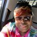 Donna Kemp - Facebook
