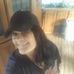 Donna Kemp - Facebook