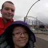 Donna Kemp - @donna.kemp8 - TikTok