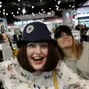 Donna Kemp - @donnakemp12 - TikTok