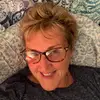Donna Kemp - @lopaidnrse - TikTok