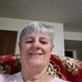 Donna Kemp - Facebook