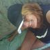 Donna Kemp - Facebook
