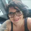 Donna Kemp - @donnakemp4 - TikTok
