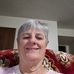 Donna Kemp - Facebook