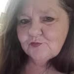 Donna Kemp - @donnakemp187 - Instagram