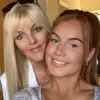 Donna Kemp - @donnakemp4444 - TikTok