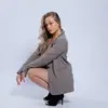 Donna Kemp - @donnakemp_ - TikTok