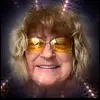 Donna kemp - @donnakemp59 - TikTok