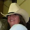 Donna Kemp Mcculloug - @donna_mccullough - TikTok