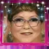Donna Kemp Smith - @donnak_1960 - TikTok