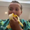 donnakemp777 - @trickshot619 - TikTok