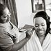 JUST KISS 'N' MAKEUP BY DONNA KEMP - Facebook