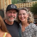 Donna Bryan Kendrick - @donnakendrick2 - Instagram