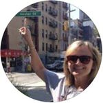 Donna Hester Kendrick - @donnokkend_ - Instagram