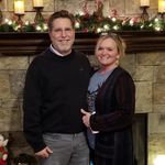 Donna Hester Kendrick - @donnokkend - Instagram