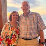 Donna Hobbs Kendrick - @donnahkendrick - Instagram