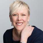 Donna Jean Kendrick | Author & Speaker - @donnajeankendrick - Instagram