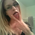 Donna Kendrick - @donnakendrick0009 - Instagram