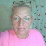 Donna Kendrick - @blondie6328 - Instagram