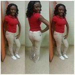 Donna Kendrick - @donna.rumph.5 - Instagram