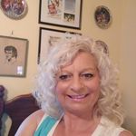 Donna Kendrick - @donnakendrick3355 - Instagram