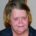 Donna Kendrick - Facebook