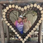 Donna Kendrick - @donnagakpey - Instagram