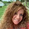 Donna Kendrick - @donnagodsgirlforlife - TikTok