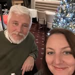Donna Kendrick - @don_don_kendrick - Instagram