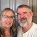 Donna Kendrick - Facebook