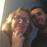 Donna Kendrick - @donnakendrick1022 - Instagram