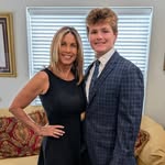 Donna Kendrick - @donna.kendrick.94 - Instagram