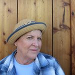 Donna Kendrick - @gummiedoolittle - Instagram