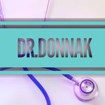 Donna Kendrick - @dr.donna_k_offical - Instagram