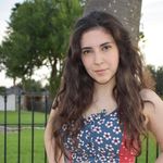 Donna Kendrick - @donna_kendrick23 - Instagram